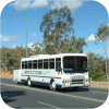Buslink Alice Springs